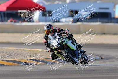 media/Dec-18-2022-SoCal Trackdays (Sun) [[8099a50955]]/Turn 2 (950am)/